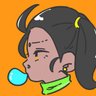 Profilbild von なおはん