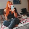 Profilbild von Erika Jaume
