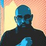 Фото профиля OPINANTE 👍