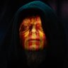 IBRANS's profile picture