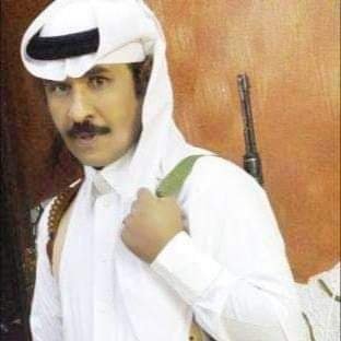 badran_alhazmi's profile picture