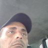 Oswaldo Rodríguez profil fotoğrafı