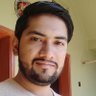 Profilbild von Anees ahmed