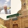 وائل عيسى 的头像