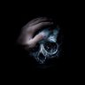 Profilbild von #2362#