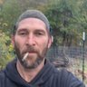 Scot J Love's profile picture