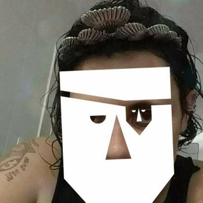 correspondente do Pelourinho's profile picture