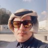 Saleh Al-Baidhani profil fotoğrafı
