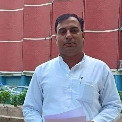 AmitJaniIND's profile picture