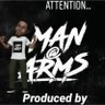 Фото профиля ManATArms Slaps