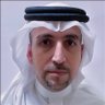 أحمد بن عصام أبوزناده's profile picture