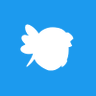 Profilbild von Pokémon World Tweets