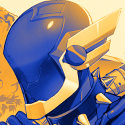 (͡ ͡° ͜ つ ͡͡°) Puffin.fish's profile picture