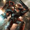 Profilbild von Blood Angel