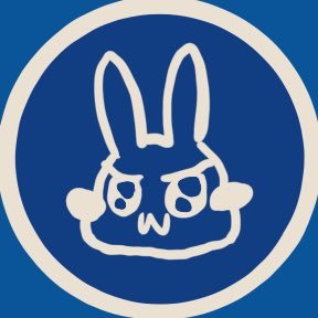 abemao_staff's profile picture