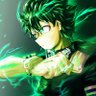 Profilbild von DEKUS