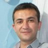 Taner🇹🇷 profil fotoğrafı