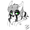 Lupo (NSFW)'s profile picture