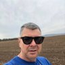 ירון ,איש העמק.'s profile picture