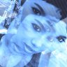 Profilbild von dyre