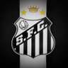 Maycon Garcia Rodrigues's profile picture