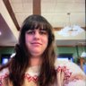 Profilbild von Katie Murphy