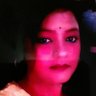 Фото профиля Vaishali Tomar