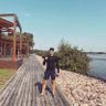 Антон Обухов NFT's profile picture