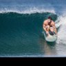 Фото профиля Kevin Quinn