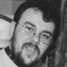 Igor Borisov 的头像