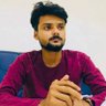 Profilbild von Asif khan