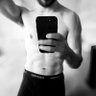 Liam Scott's profile picture