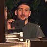 Roman Blair profil fotoğrafı