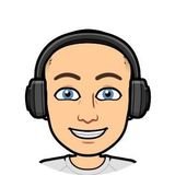 vitl2907's profile picture