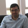 Profilbild von şabanal