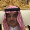 سعد تركي بن هشبل's profile picture