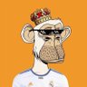 Heytan Markevich π profil fotoğrafı