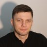 На небі тільки й розмов що про море... profil fotoğrafı