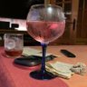 hotDevilMayCare profil fotoğrafı