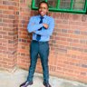 Ntate Karabo 的头像