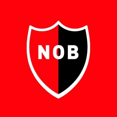 NewellsJuvenil's profile picture