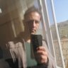 Himmet Doğan's profile picture