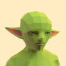 EthRon profil fotoğrafı