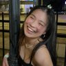 anson ⁂'s profile picture