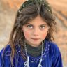 Profilbild von Gulê