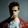 Profilbild von eltylerdurden