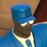 GoodFishMan's profile picture