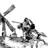 ะคะพัะพ ะฟัะพัะธะปั Quijote
