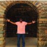 NGK✌🏾's profile picture