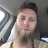 Matt Dorsett's profile picture